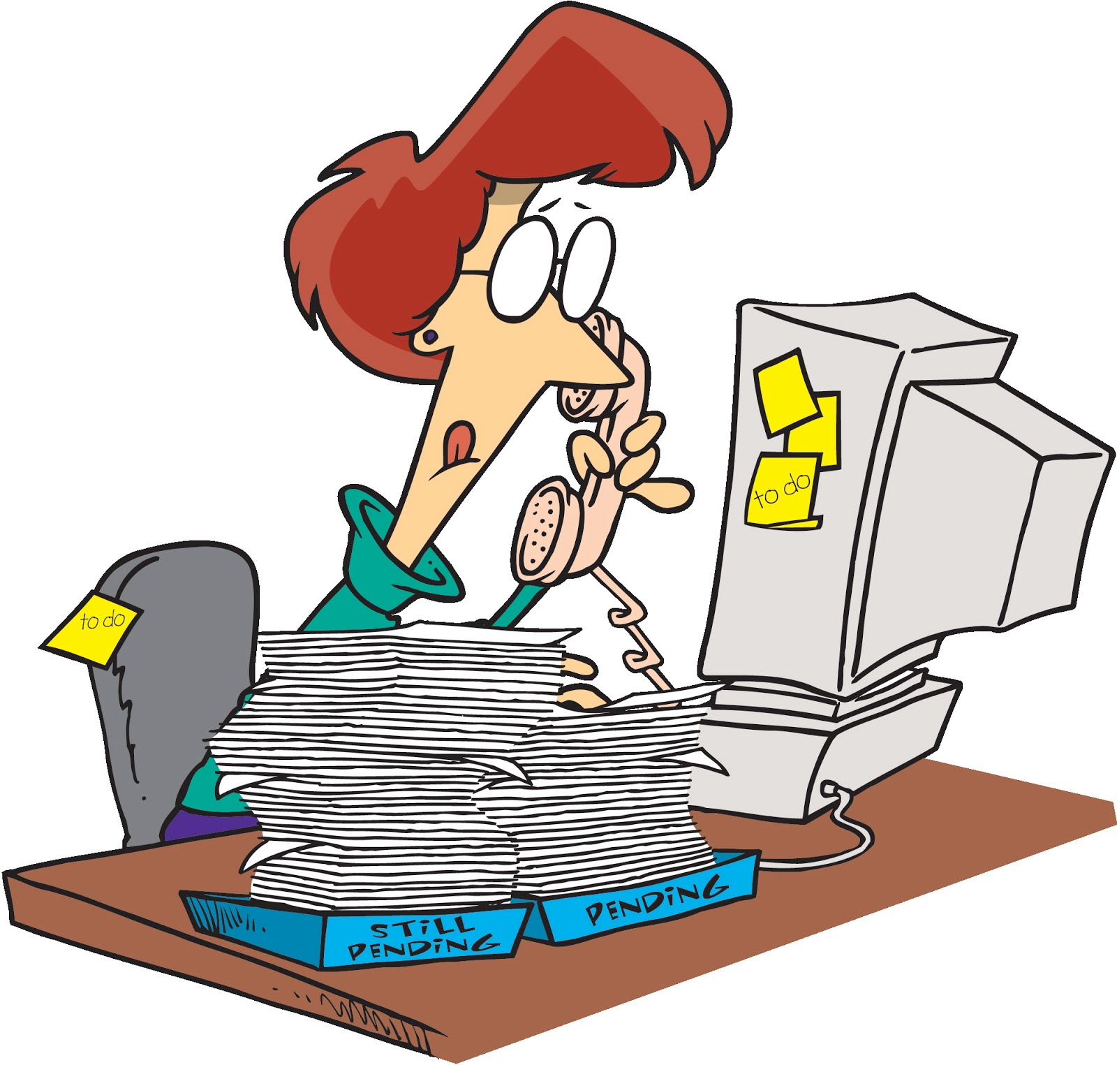 Filing